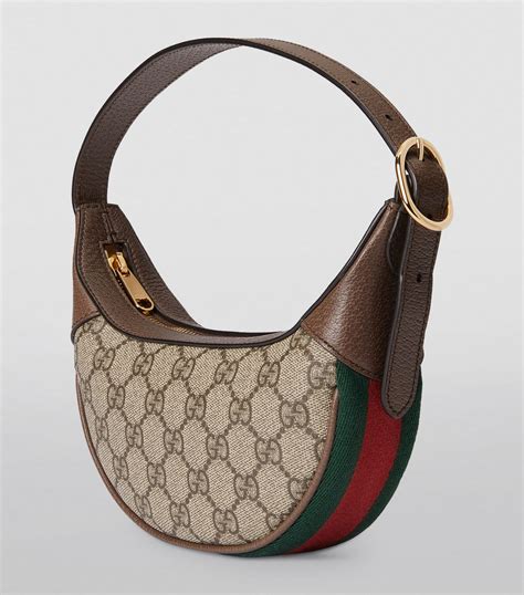 gucci gg ophidia mini bag|gucci mini ophidia totes.